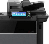 TOSHIBA e-STUDIO5508A Pilotes d'imprimante et de scanner