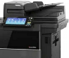 TOSHIBA e-STUDIO6506AC Pilotes d'imprimante et de scanner