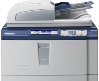TOSHIBA e-STUDIO657 Pilotes d'imprimante et de scanner