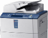 TOSHIBA e-STUDIO720 / 720-4D Pilotes d'imprimante et de scanner