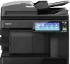 TOSHIBA e-STUDIO2500AC Pilotes d'imprimante et de scanner