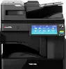 TOSHIBA e-STUDIO3015AC Pilotes d'imprimante et de scanner