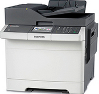 TOSHIBA e-STUDIO305CS Pilotes d'imprimante et de scanner