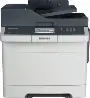 TOSHIBA e-STUDIO306CS Pilotes d'imprimante et de scanner