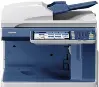 TOSHIBA e-STUDIO307LP Pilotes d'imprimante et de scanner