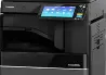 TOSHIBA e-STUDIO3508A Pilotes d'imprimante et de scanner