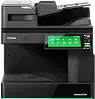 TOSHIBA e-STUDIO3508LP Pilotes d'imprimante et de scanner