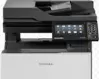 TOSHIBA e-STUDIO389CS Pilotes d'imprimante et de scanner