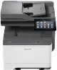 TOSHIBA e-STUDIO409CS Pilotes d'imprimante et de scanner