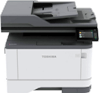 TOSHIBA e-STUDIO409S Pilotes d'imprimante et de scanner