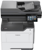 TOSHIBA e-STUDIO449S Pilotes d'imprimante et de scanner