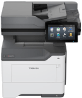 TOSHIBA e-STUDIO479S Pilotes d'imprimante et de scanner