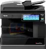 TOSHIBA e-STUDIO5008A Pilotes d'imprimante et de scanner