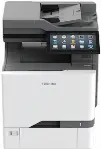 TOSHIBA e-STUDIO509CS Pilotes d'imprimante et de scanner