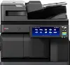 TOSHIBA e-STUDIO5525AC Pilotes d'imprimante et de scanner