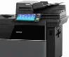 TOSHIBA e-STUDIO6516AC Pilotes d'imprimante et de scanner