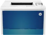 HP Color LaserJet Pro 4203dw Pilote d'imprimante
