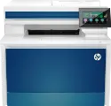 HP Color LaserJet Pro MFP 4302fdw Pilotes d'imprimante et de scanner