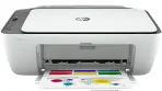 HP DeskJet Ink Advantage 2700 Pilotes d'imprimante et de scanner