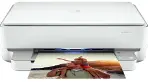 HP ENVY 6030 Pilotes d'imprimante et de scanner