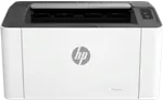 HP Laser 1008a Pilote d'imprimante
