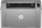 HP Laser 102a Pilote d'imprimante