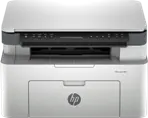 HP Laser MFP 112a Pilotes d'imprimante et de scanner