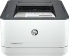 HP LaserJet Pro 3003dw Pilote d'imprimante