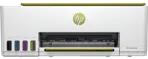 HP Smart Tank 592 Pilotes d'imprimante et de scanner