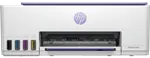 HP Smart Tank 593 Pilotes d'imprimante et de scanner
