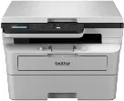 Brother DCP-B7640DW Pilotes d'imprimante et de scanner
