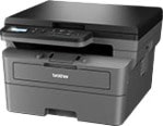 Brother DCP-L2600D Pilotes d'imprimante et de scanner