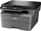 Brother DCP-L2620DW Pilotes d'imprimante et de scanner