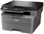 Brother DCP-L2625DW Pilotes d'imprimante et de scanner
