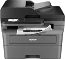 Brother DCP-L2680DW Pilotes d'imprimante et de scanner