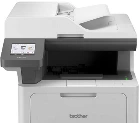 Brother DCP-L5510DN Pilotes d'imprimante et de scanner