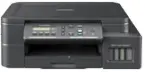 Brother DCP-T525W Pilotes d'imprimante et de scanner