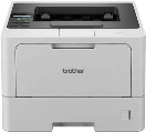 Brother HL-L5210DW Pilote d'imprimante