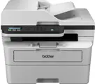 Brother MFC-B7811DW Pilotes d'imprimante et de scanner