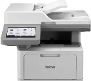 Brother MFC-EX915DW Pilotes d'imprimante et de scanner