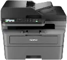 Brother MFC-L2760DW Pilotes d'imprimante et de scanner