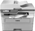 Brother MFC-L2920DW Pilotes d'imprimante et de scanner