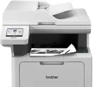 Brother MFC-L5710DN Pilotes d'imprimante et de scanner