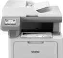 Brother MFC-L5715DW Pilotes d'imprimante et de scanner