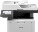 Brother MFC-L5912DW Pilotes d'imprimante et de scanner