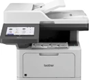 Brother MFC-L6810DW Pilotes d'imprimante et de scanner