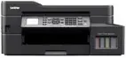 Brother MFC-T920DW Pilotes d'imprimante et de scanner