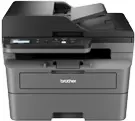 Brother DCP-L2640DW Pilotes d'imprimante et de scanner