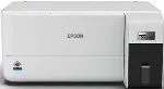 Epson EcoTank M1050 Pilotes d'imprimante et de scanner