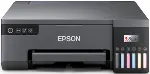Epson L8050 Pilote d'imprimante
